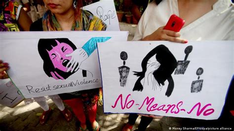 high school pinay scandal|Sexual harassment scandal hits India’s Mollywood industry.